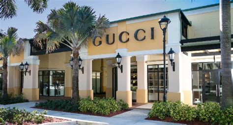 sawgrass gucci outlet|gucci outlet fort lauderdale.